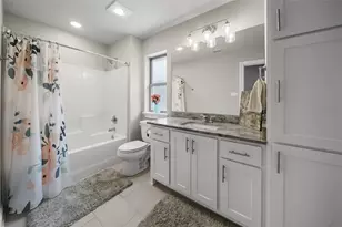 11479 Lindsey Gdn Dr, Tyler, TX 75709 - Photo 20