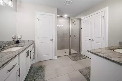 11479 Lindsey Garden Drive, Tyler, TX 75709 - Photo 16