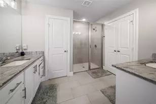 11479 Lindsey Gdn Dr, Tyler, TX 75709 - Photo 16