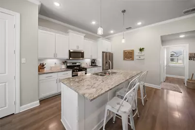 11479 Lindsey Garden Drive, Tyler, TX 75709 - Photo 8