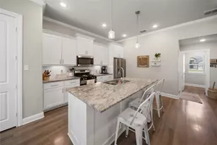 11479 Lindsey Gdn Dr, Tyler, TX 75709 - Photo 8