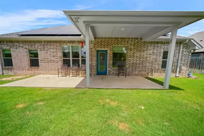 11479 Lindsey Garden Drive, Tyler, TX 75709 - Photo 24