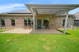 11479 Lindsey Gdn Dr, Tyler, TX 75709 - Photo 24