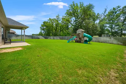 11479 Lindsey Garden Drive, Tyler, TX 75709 - Photo 28