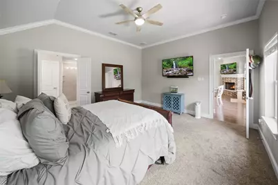 11479 Lindsey Garden Drive, Tyler, TX 75709 - Photo 14