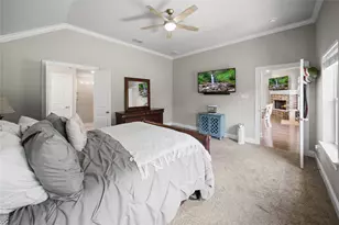 11479 Lindsey Gdn Dr, Tyler, TX 75709 - Photo 14