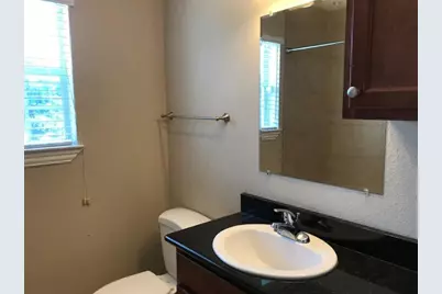 4744 Bradford Drive #4744B, Dallas, TX 75219 - Photo 10