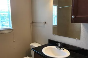4744 Bradford Dr, Dallas, TX 75219 - Photo 10