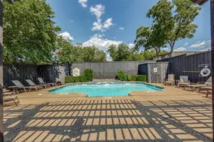 4744 Bradford Dr, Dallas, TX 75219 - Photo 16