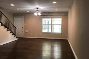 4744 Bradford Dr, Dallas, TX 75219 - Photo 4