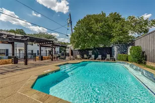 4744 Bradford Dr, Dallas, TX 75219 - Photo 18