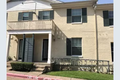 4744 Bradford Drive #4744B, Dallas, TX 75219 - Photo 12