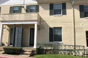 4744 Bradford Dr, Dallas, TX 75219 - Photo 12