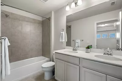 984 Manuel Drive, Fate, TX 75087 - Photo 18