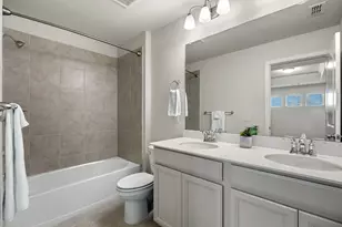 984 Manuel Dr, Fate, TX 75087 - Photo 18