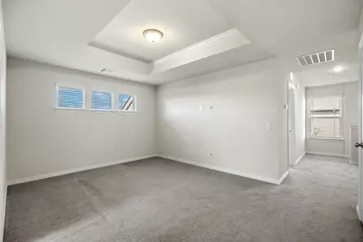 984 Manuel Drive, Fate, TX 75087 - Photo 6