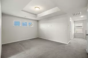 984 Manuel Dr, Fate, TX 75087 - Photo 6