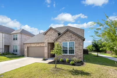 984 Manuel Drive, Fate, TX 75087 - Photo 8