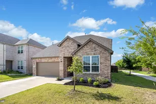 984 Manuel Dr, Fate, TX 75087 - Photo 8