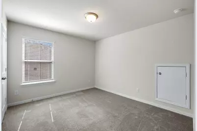 984 Manuel Drive, Fate, TX 75087 - Photo 22