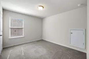 984 Manuel Dr, Fate, TX 75087 - Photo 22