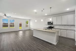 984 Manuel Dr, Fate, TX 75087 - Photo 1