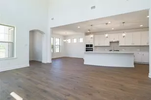8604 Treeline Pkwy, Justin, TX 76247 - Photo 6