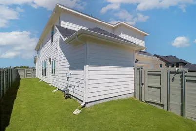 8604 Treeline Parkway, Justin, TX 76247 - Photo 2