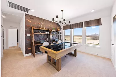 8604 Treeline Parkway, Justin, TX 76247 - Photo 14