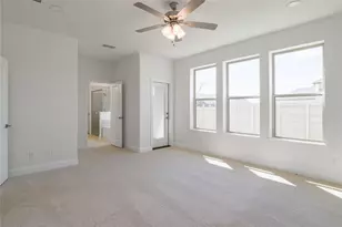 8604 Treeline Pkwy, Justin, TX 76247 - Photo 8