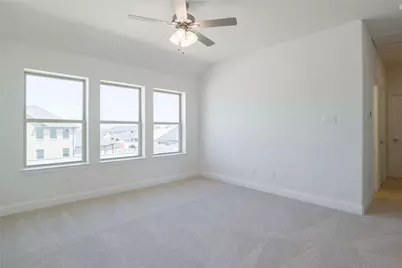 8604 Treeline Parkway, Justin, TX 76247 - Photo 4