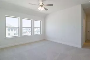 8604 Treeline Pkwy, Justin, TX 76247 - Photo 4