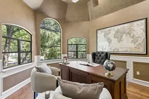 9 N Eagle Point, Azle, TX 76020 - Photo 22