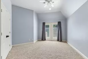 9 N Eagle Point, Azle, TX 76020 - Photo 32