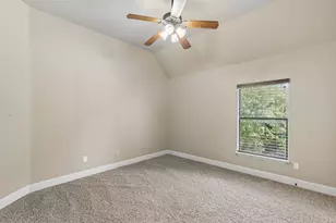 9 N Eagle Point, Azle, TX 76020 - Photo 34
