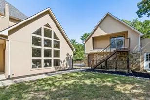 9 N Eagle Point, Azle, TX 76020 - Photo 38