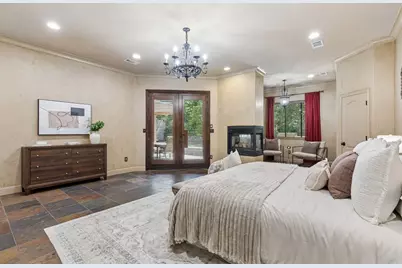9 N Eagle Point #A, Azle, TX 76020 - Photo 24