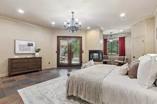 9 N Eagle Point, Azle, TX 76020 - Photo 24
