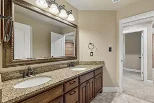 9 N Eagle Point, Azle, TX 76020 - Photo 30