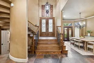 9 N Eagle Point, Azle, TX 76020 - Photo 10