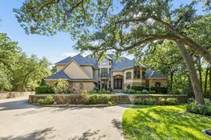 9 N Eagle Point, Azle, TX 76020 - Photo 6