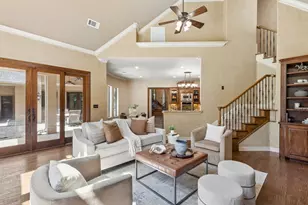 9 N Eagle Point, Azle, TX 76020 - Photo 16