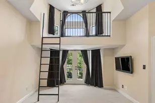9 N Eagle Point, Azle, TX 76020 - Photo 28