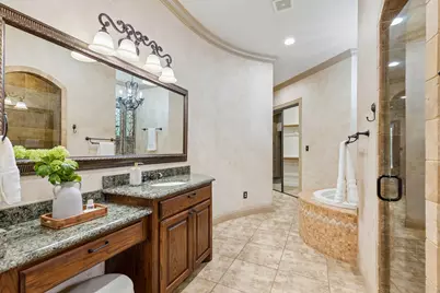 9 N Eagle Point #A, Azle, TX 76020 - Photo 26