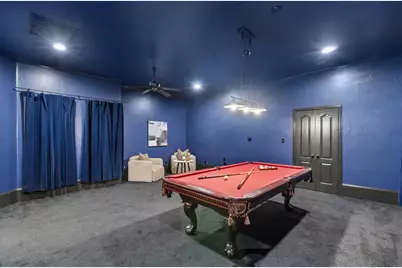 9 N Eagle Point #A, Azle, TX 76020 - Photo 36