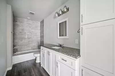 910-914 N Throckmorton #910, Sherman, TX 75090 - Photo 14