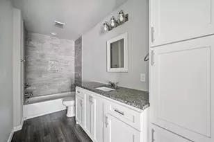 910-914 N Throckmorton, Sherman, TX 75090 - Photo 14