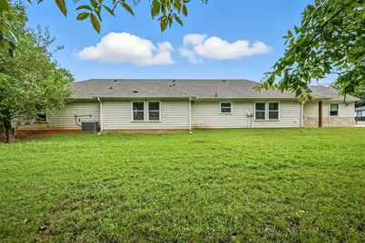 910-914 N Throckmorton #910, Sherman, TX 75090 - Photo 16