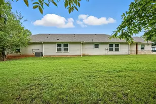 910-914 N Throckmorton, Sherman, TX 75090 - Photo 16