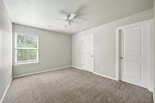 910-914 N Throckmorton, Sherman, TX 75090 - Photo 10